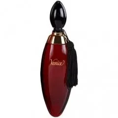 Venise Venice Yves Rocher 1986 Eau de Parfum