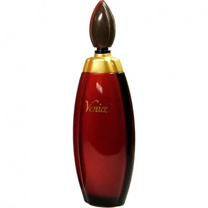Venise Venice Yves Rocher 1986 Eau de Toilette