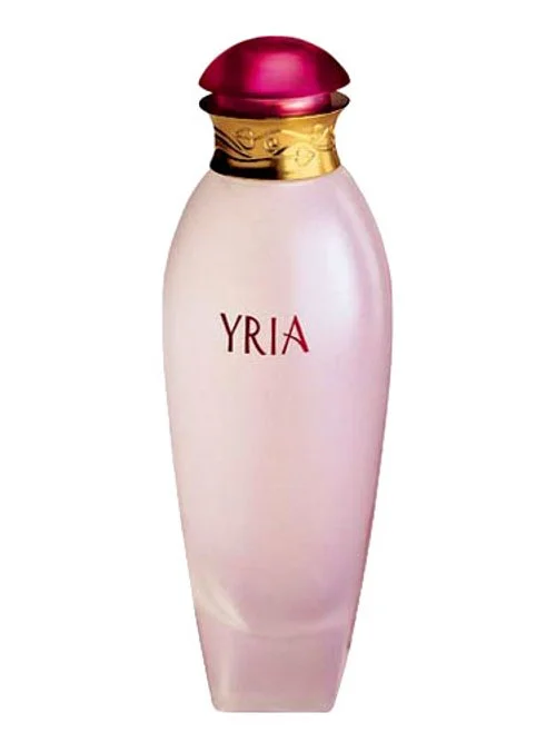 Yria