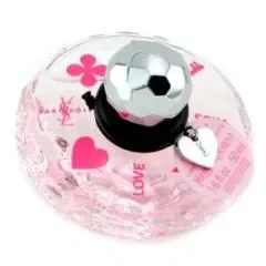 Baby Doll Lucky Game