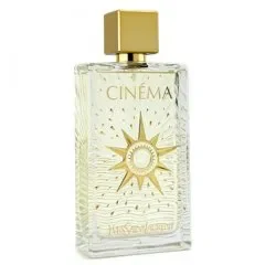 Cinéma Festival d'Été