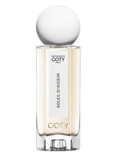 Coeur (Fetish Amber)