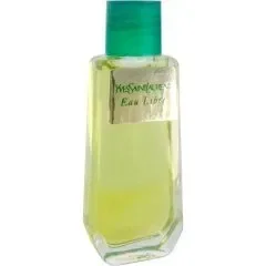 Eau Libre