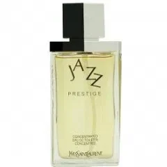 Jazz Prestige