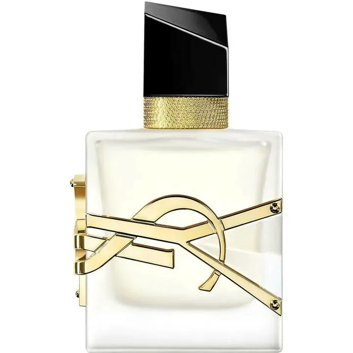 Libre Yves Saint Laurent 2021 Brume Cheveux