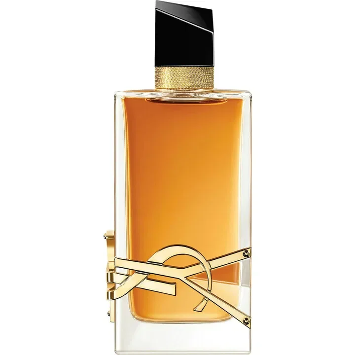 Libre Yves Saint Laurent 2020 Eau de Parfum Intense