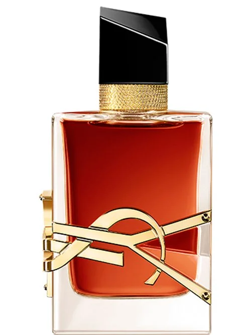 Libre Le Parfum