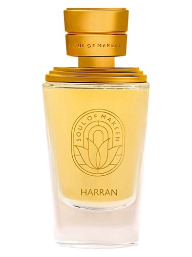 Libre Santal Couture