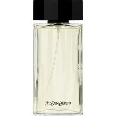 Live Jazz Yves Saint Laurent 1998 Eau de Toilette