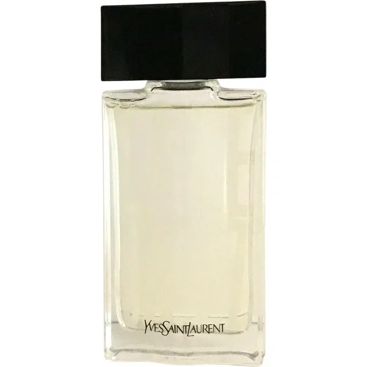 Live Jazz Yves Saint Laurent 1998 Lotion Après-Rasage
