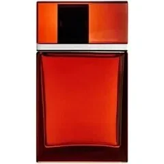 M7 Yves Saint Laurent 2002 Eau de Toilette