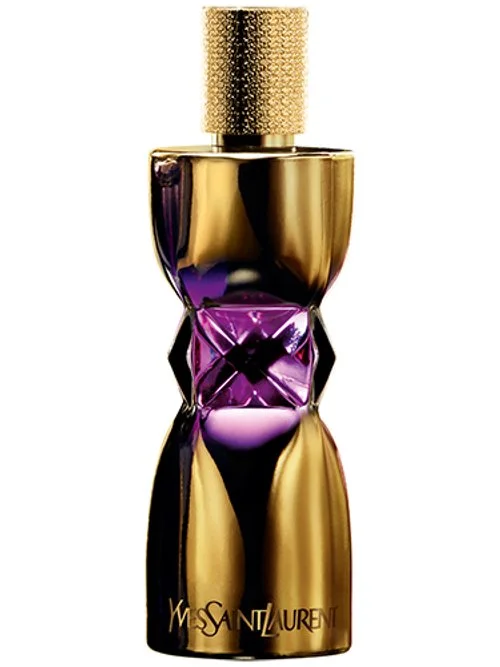 Manifesto Le Parfum