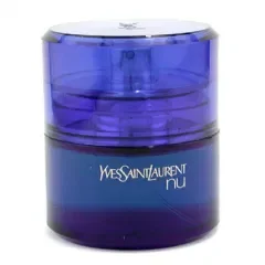 Nu Yves Saint Laurent 2002 Eau de Toilette