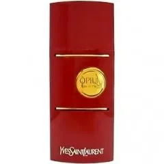 Opium Yves Saint Laurent 1977 Eau de Parfum