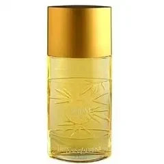 Opium Eau d'Été 2004