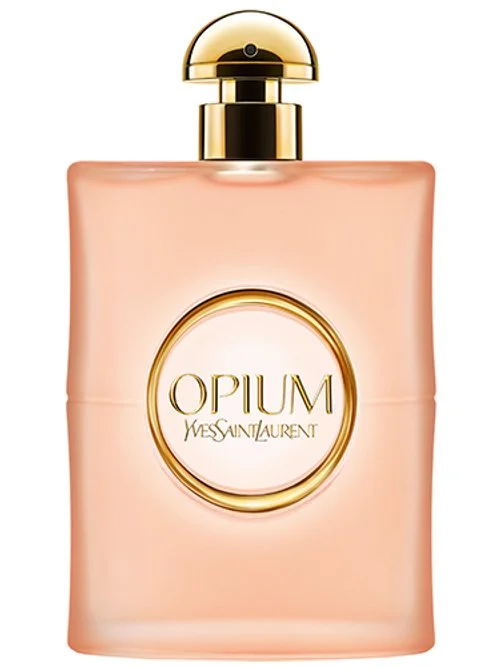 Opium Vapeurs de Parfum