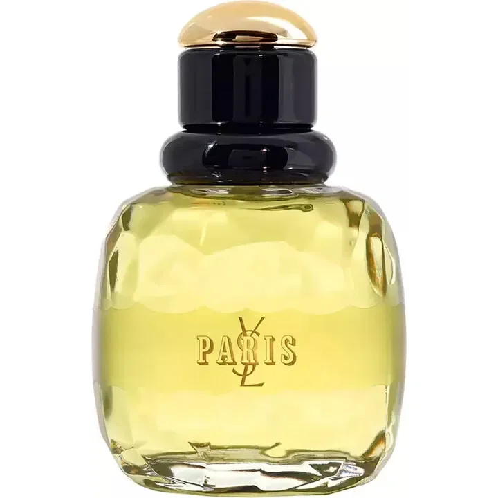 Paris Yves Saint Laurent 1983 Eau de Parfum
