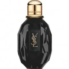 Parisienne Édition Singulière