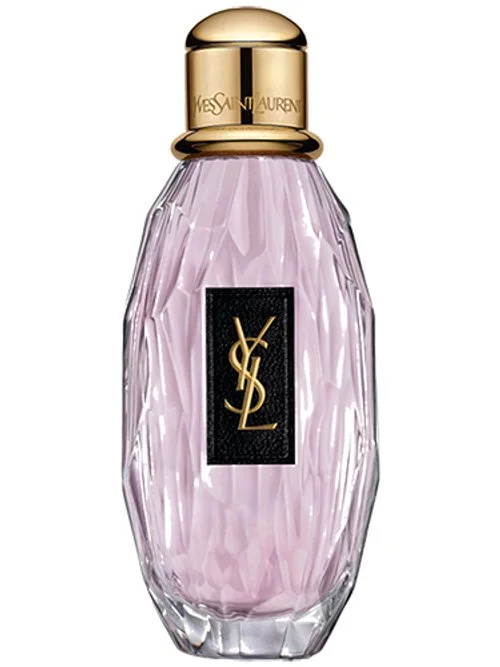 Parisienne L'Eau