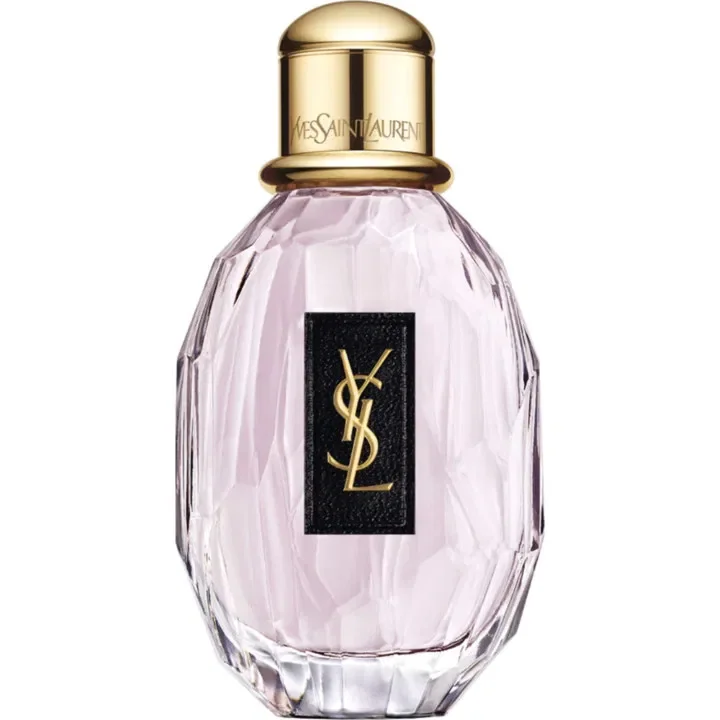 Parisienne Yves Saint Laurent 2009 Eau de Parfum