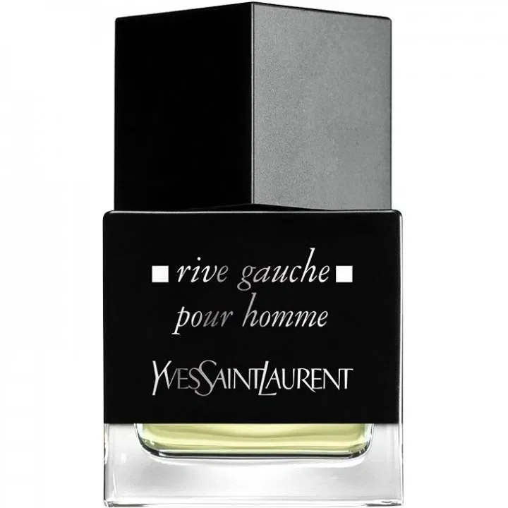 Rive Gauche pour Homme