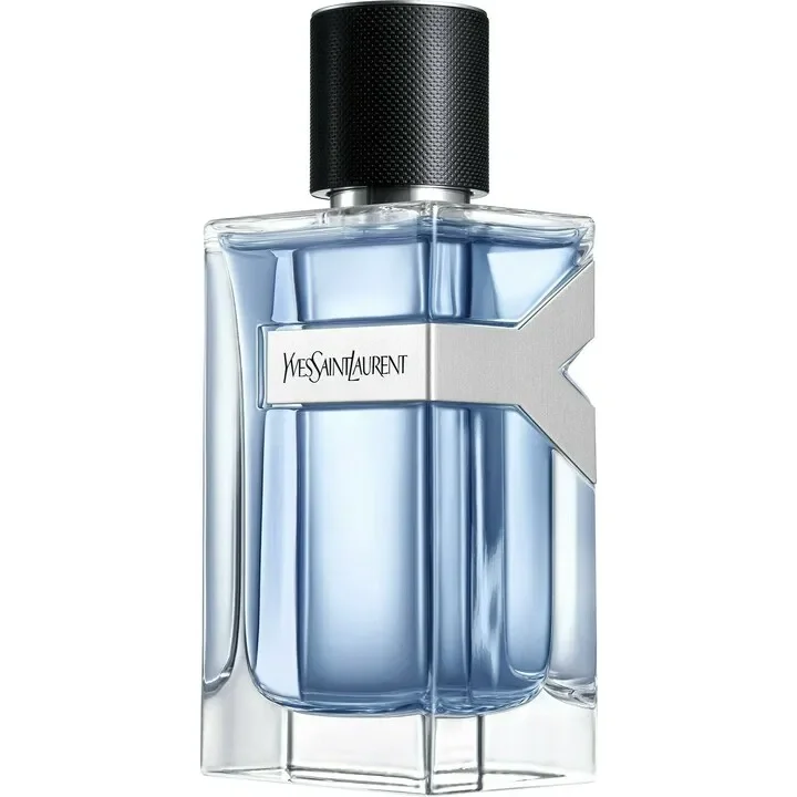 Y Yves Saint Laurent 2022 Eau de Toilette