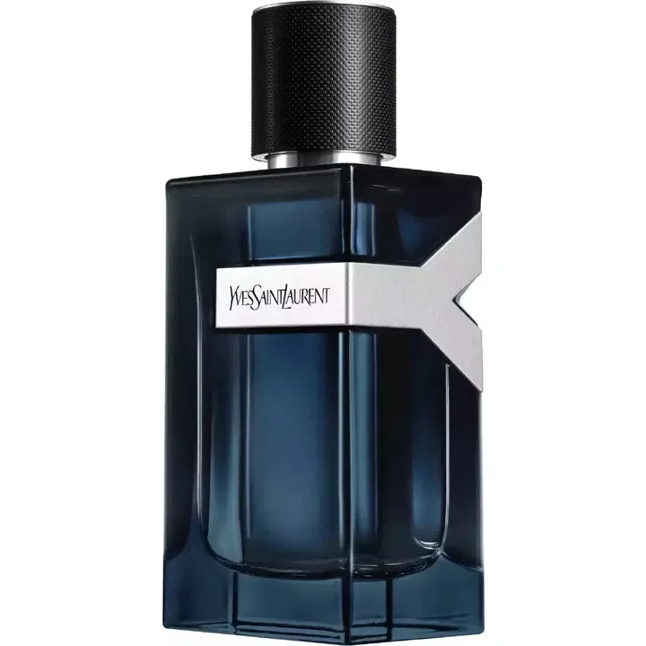 Y Yves Saint Laurent 2023 Eau de Parfum Intense