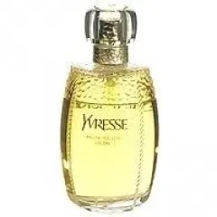 Yvresse Yves Saint Laurent 1997 Eau de Toilette Légère