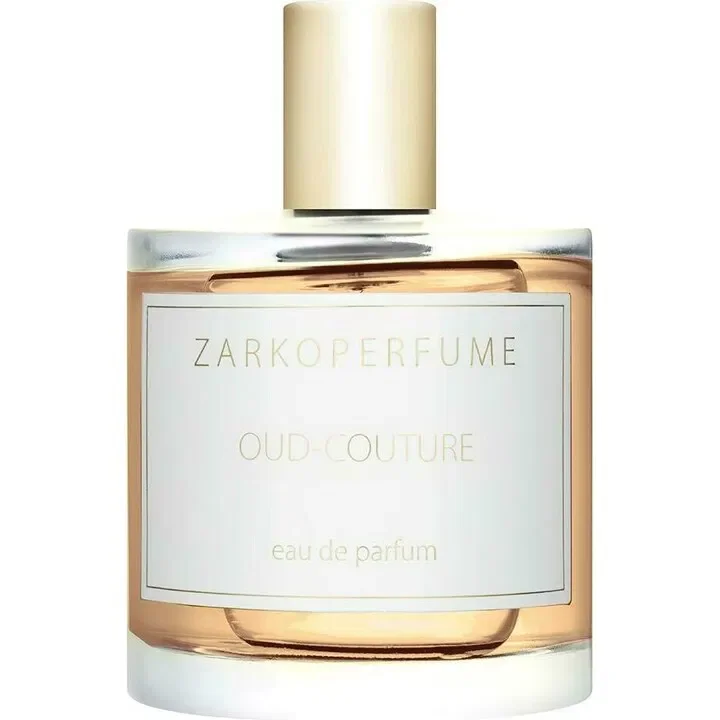 Oud-Couture Zarkoperfume Eau de Parfum