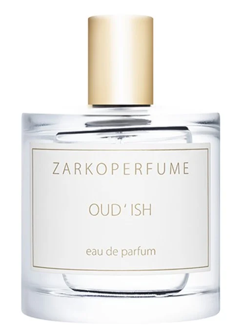 Oud'ish