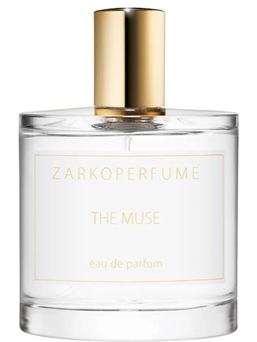 The Muse