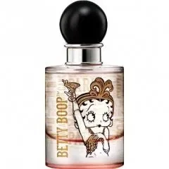 Betty Boop