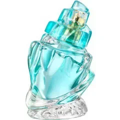 Caribe Aqua