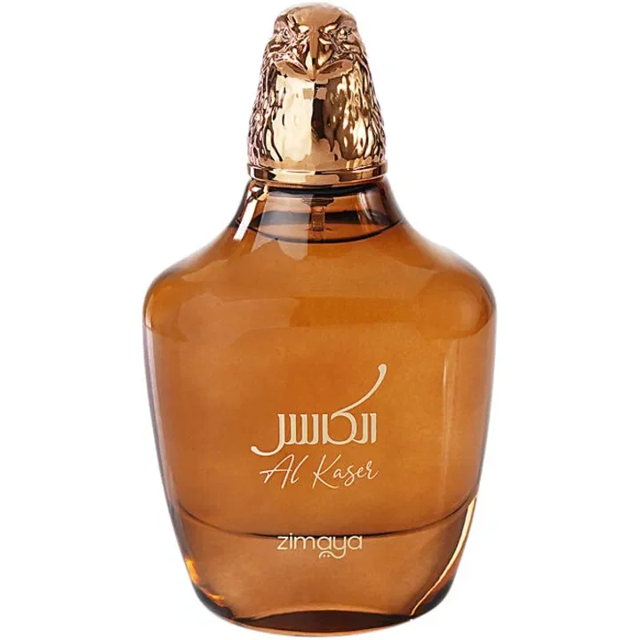 Al Kaser