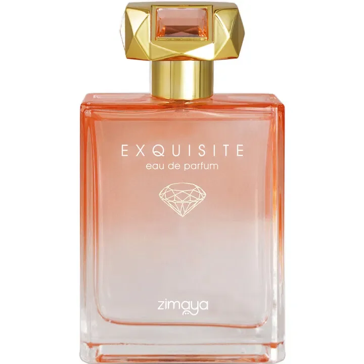 Exquisite