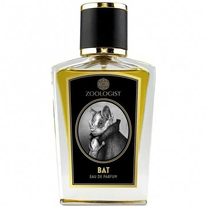 Bat