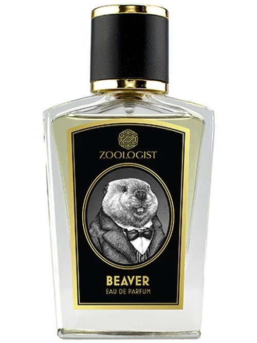 Beaver