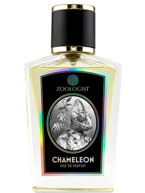 Chameleon