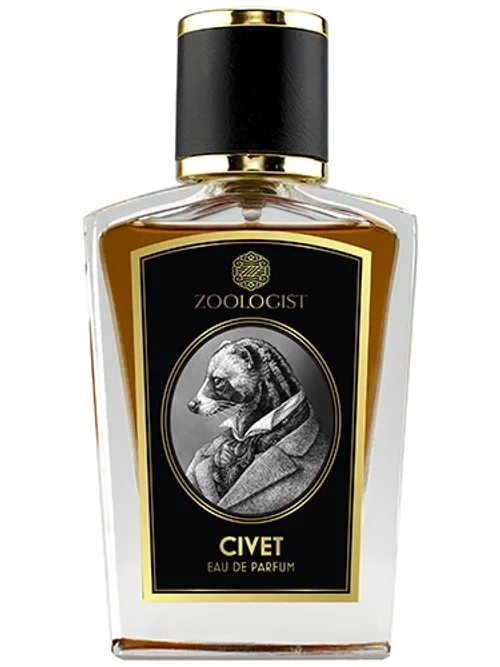 Civet