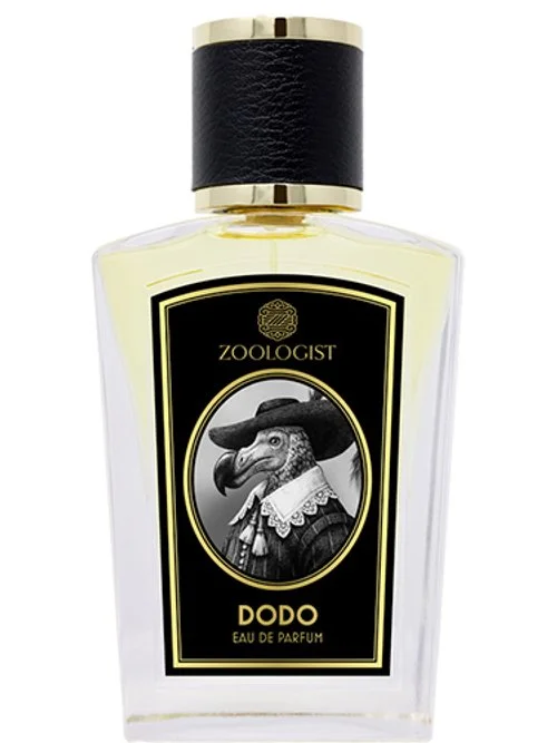 Dodo