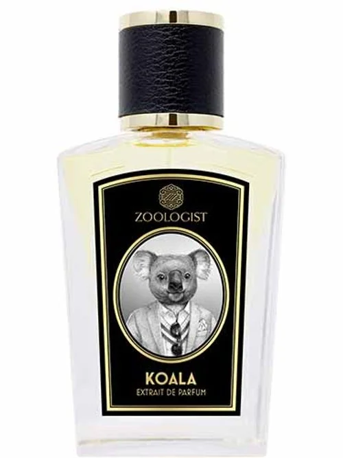 Koala