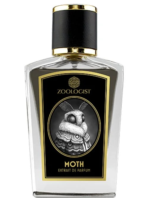 Moth