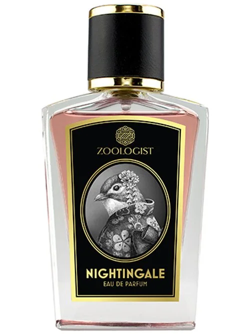 Nightingale