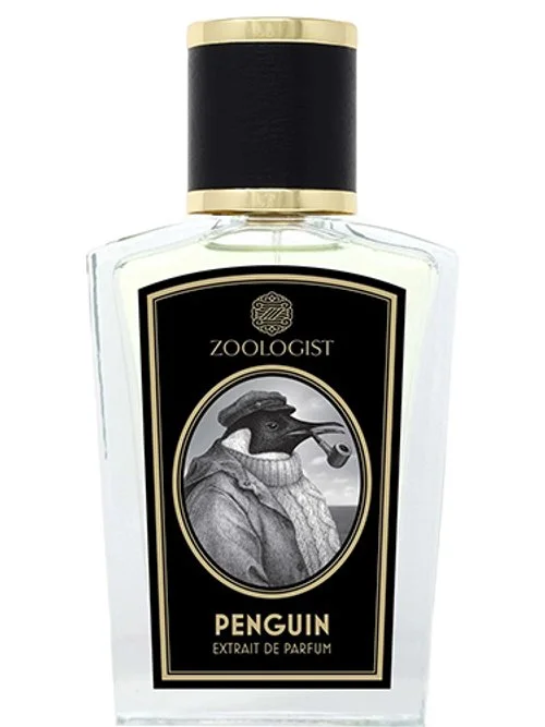 Penguin
