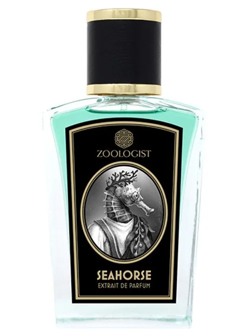 Seahorse