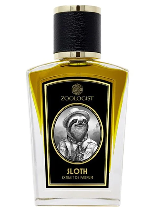 Sloth