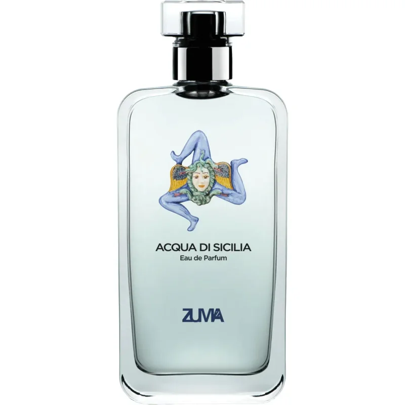 Acqua di Sicilia